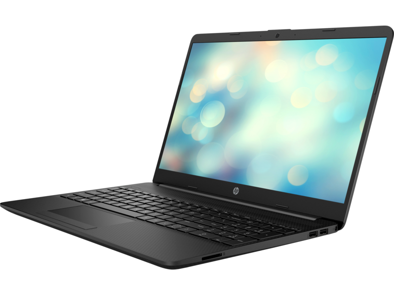 HP Laptop 15-dw1216nia 2E7G0EA-2