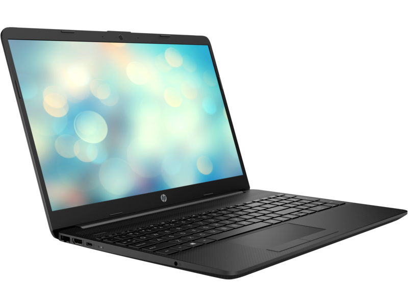 HP Laptop 15-dw1216nia 2E7G0EA-3