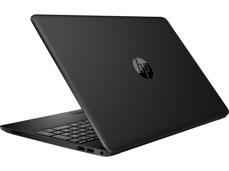HP Laptop 15-dw1216nia 2E7G0EA-4