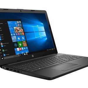 HP Laptop 15-dw3021nia 3V029EA