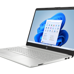 HP Laptop 15-dw3106nia 6B9U7EA