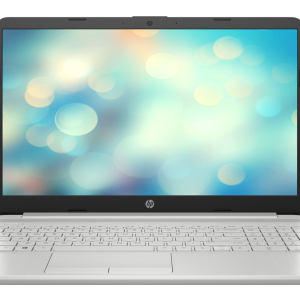 HP Laptop 15-dw3439nia 6X1A1EA