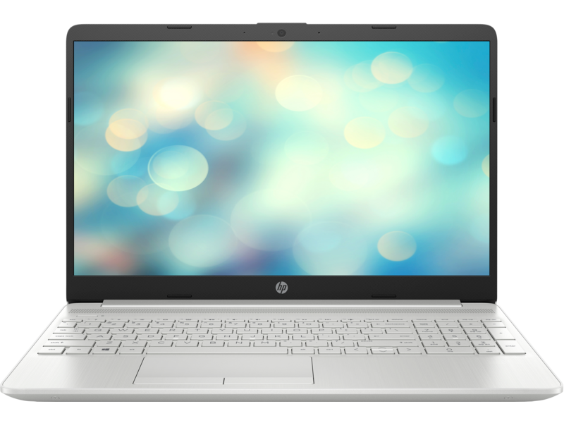 HP Laptop 15-dw3439nia 6X1A1EA-1