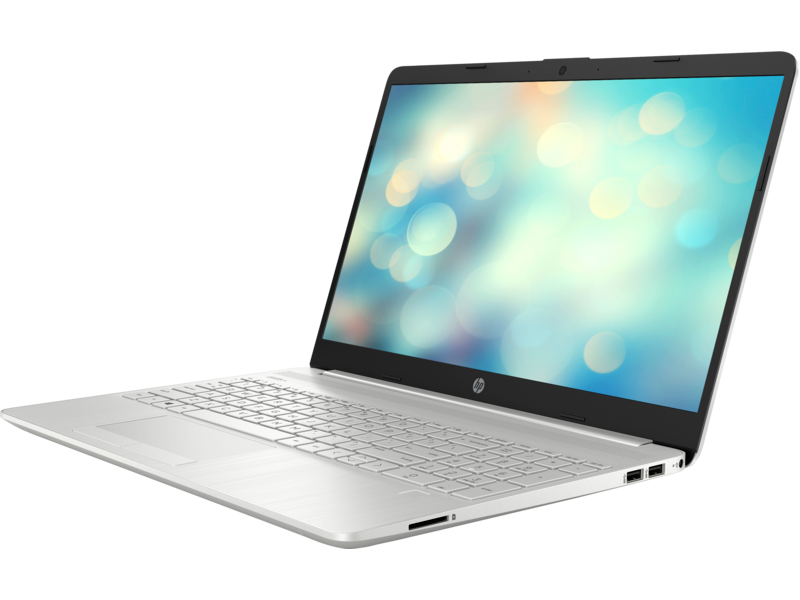 HP Laptop 15-dw3439nia 6X1A1EA-2