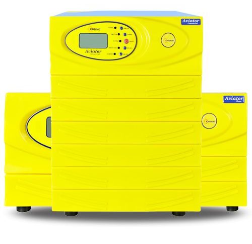 Eastman 2.2KVA Pure Sinewave Inverter