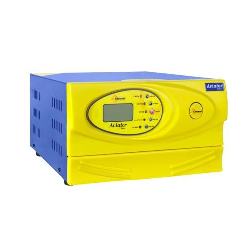 Eastman 10kva/180v Sine Wave