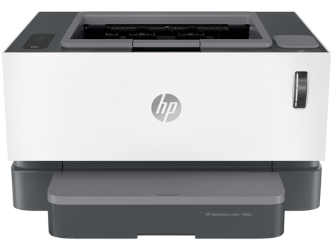 HP Neverstop Laser 1000n