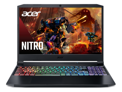 Acer Nitro 5 Gaming Core i9
