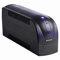 BLUEGATE UPS 653iVA ELITE PRO PLASTIC
