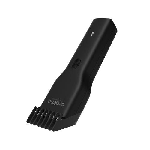 ORAIMO CLIPPER OPC CL10