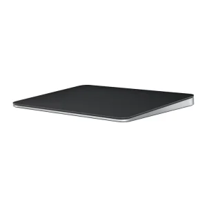 MAGIC TRACKPAD BLACK MULTI TOUCH SURFACE