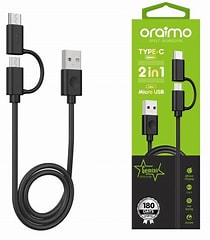 ORAIMO CABLE OCD M32 2A