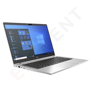 HP ProBook 430 G8 (27J02EA)