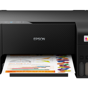 Epson L3250