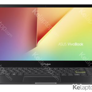 ASUS VivoBook Flip 14 TP470EA-EC454W 90NB0S01-M00DK0
