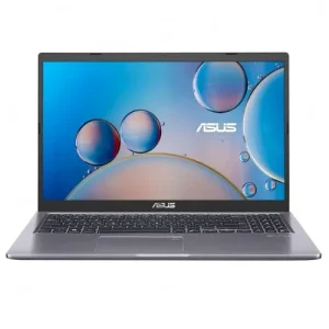 ASUS X515FA-BR044 - 90NB0W02-M00AM0
