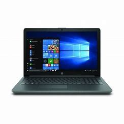 HP Laptop | Hedwig 19C2 | Celeron N4020 dual | 4GB DDR4 1DM 2400 | 1TB 5400RPM | Intel UHD Graphics (4B0Y0EA)