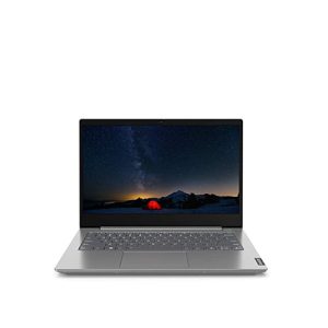 LENOVO THINKBOOK 14 ITL, 20VD0012UE, I5-1135G7, 8GB BASE DDR4, 256GB SSD M.2 2242 NVME, INTEGRATED, 14.0″ FHD TN, WIN 10 PRO, 1 YEAR CARRY-IN, MINERAL GREY