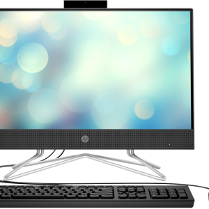 HP All-in-One 22-dd2318nh Bundle PC (790T0EA)