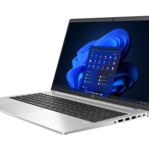 HP ProBook 450 15.6 inch G9 Notebook PC (6F2M4EA)