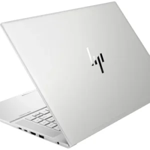 HP ENVY Laptop 16-h0508nz (6G5P0EA)