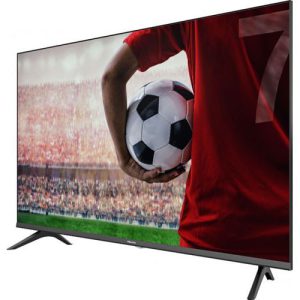 Hisense TV 32 Inches LED HD TV -TV 32A5200