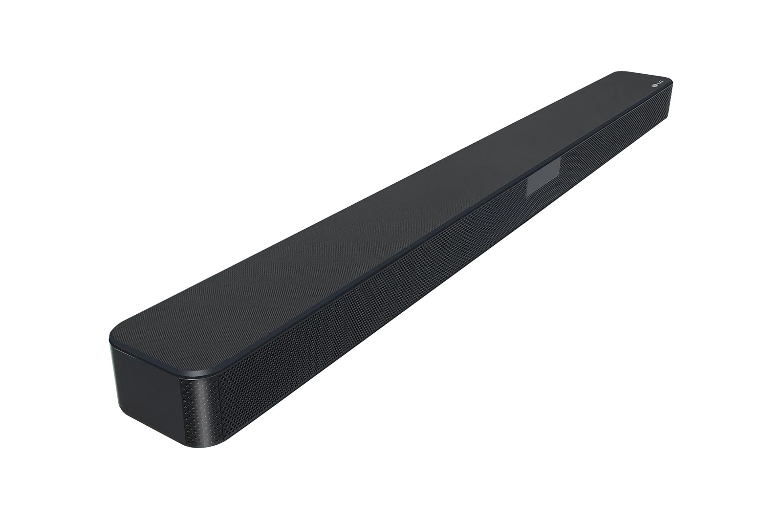 LG SN4 2.1 Channel 300W Slim Sound Bar with DTS Virtual:X LG SN4 2.1 Channel 300W Slim Sound Bar with DTS Virtual:X