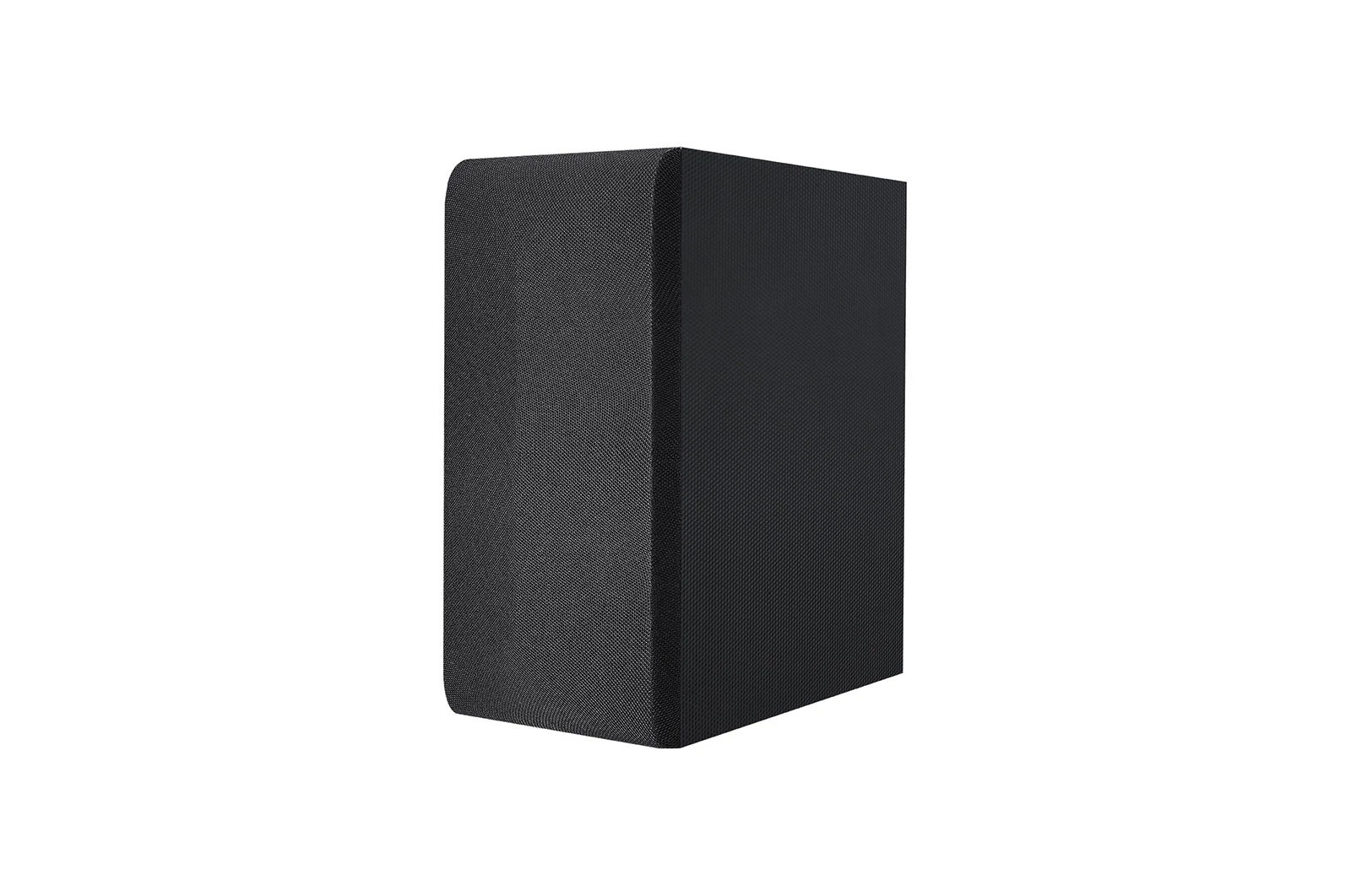 LG SN4 2.1 Channel 300W Slim Sound Bar with DTS Virtual:X LG SN4 2.1 Channel 300W Slim Sound Bar with DTS Virtual:X