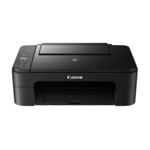 CANON PIXMA TS3355 All-in-One Wireless Colour Printer