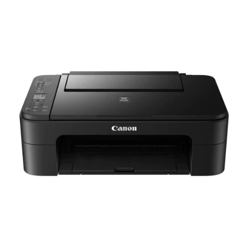 CANON PIXMA TS3355 All-in-One Wireless Colour Printer