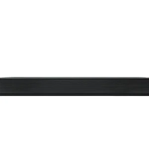 SK1 COPY MODEL NAME LG SK1 2.0 Channel Compact Sound Bar with Bluetooth