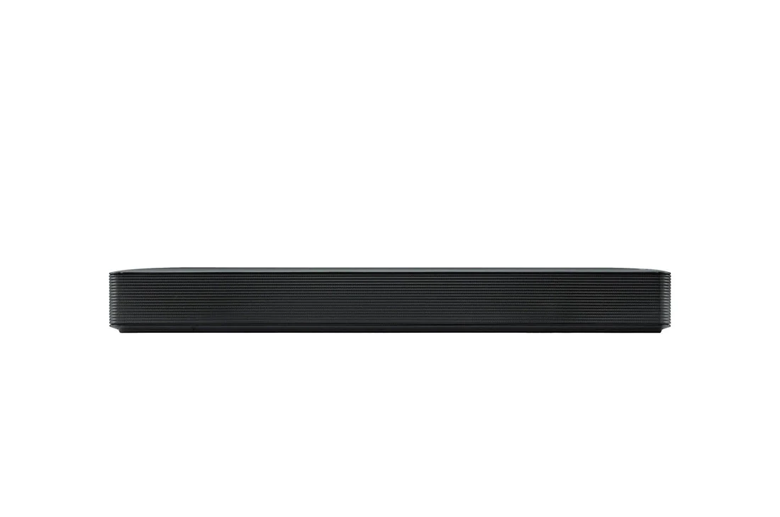 SK1 COPY MODEL NAME LG SK1 2.0 Channel Compact Sound Bar with Bluetooth ...