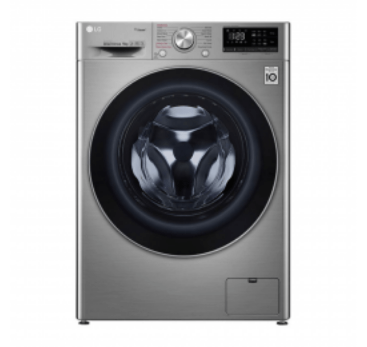 LG 10kg Giant Commercial Dryer | LG DRY 1329CN7P