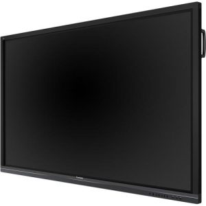 Smaat 75 4K (Ultra HD) Interactive Flat Panel