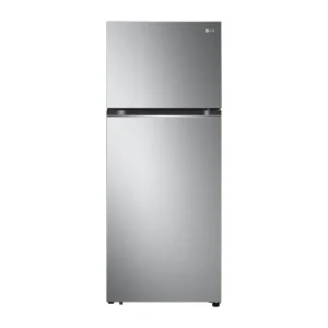 395(L) | Top Freezer Refrigerator |Smart Inverter Compressor | LinearCooling™ | DoorCooling