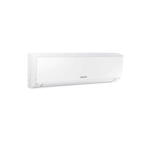 Samsung 1HP Basic Air Conditioner (AR09TRHGAWK/AF)