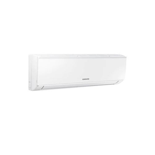 Samsung 1HP Basic Air Conditioner (AR09TRHGAWK/AF)