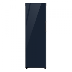 Samsung RZ32R744541 323L BESPOKE Single Door Fridge/Freezer