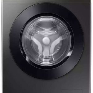 Samsung 7 Kg Fully Automatic Front Load Washing Machine