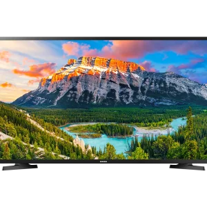 Samsung 43 inch Smart Tv FULL HD