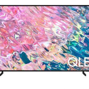 Samsung 85 QLED TV