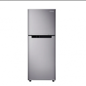 Samsung Brand Refrigerator