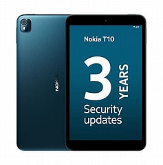Nokia T10 3/32GB
