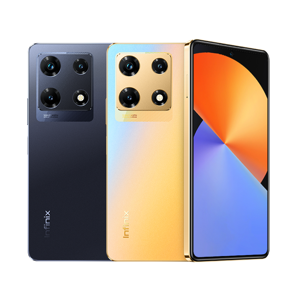 Infinix Note30 Pro 8gb256gb X678b Genuss Online Store 9104