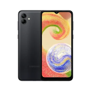 Galaxy A04e LTE 3+32GB