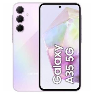 Galaxy A35 5G 8+256GB