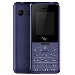 itel 5606