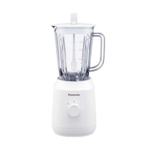 Panasonic Blender- MX-EX1001