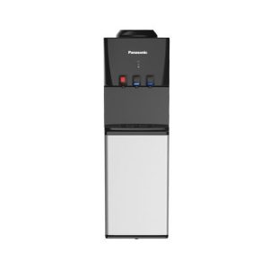 Panasonic Water Protection Dispenser SDM -WD3128TG