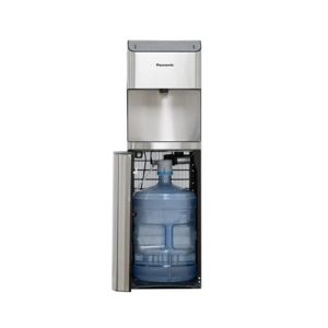 Panasonic Touchless Bottom Load Water Dispenser SDM-WD3531BG
